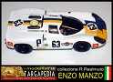 Porsche 907 n.63 Nurburgring 1969 - P.Moulage 1.43 (5)